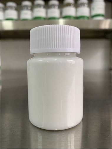 Odpeňovací agent Afm